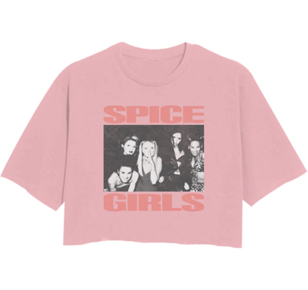 Spice Girls