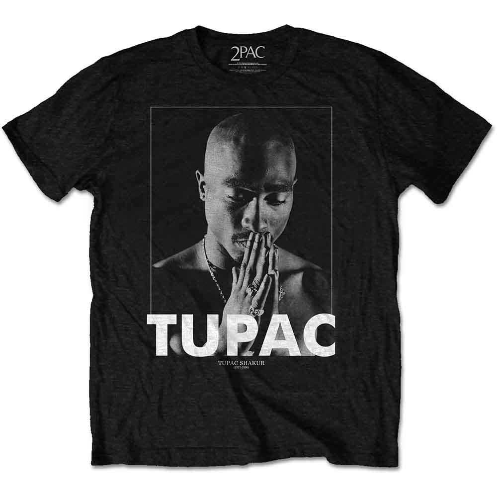 Tupac