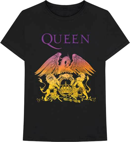 Queen