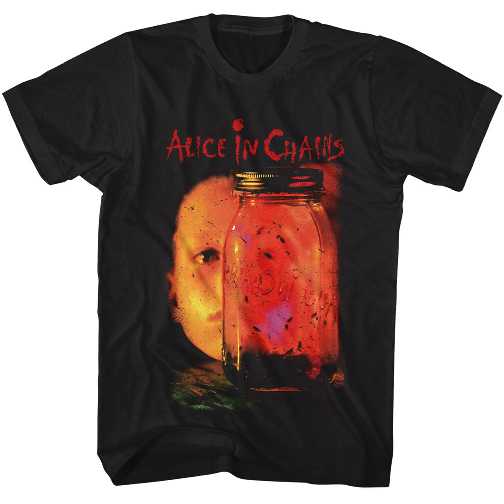 Alice in Chains