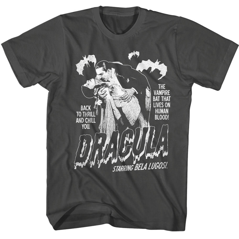 Dracula