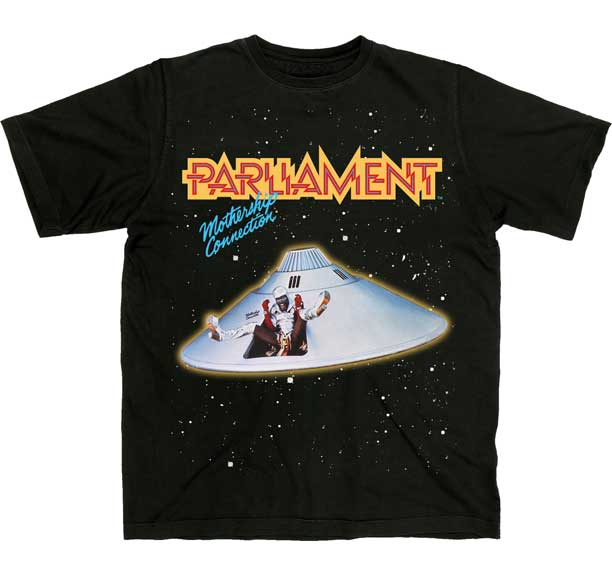 Parliament/Funkadelic