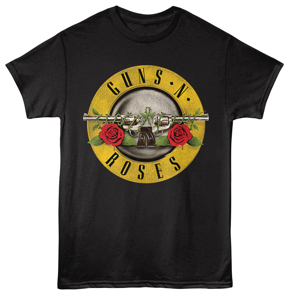 Guns N' Roses