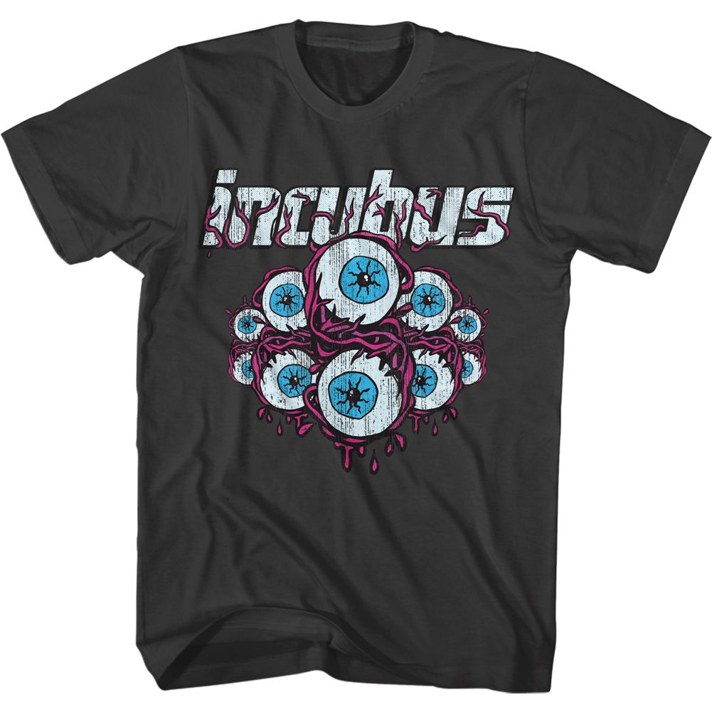 Incubus