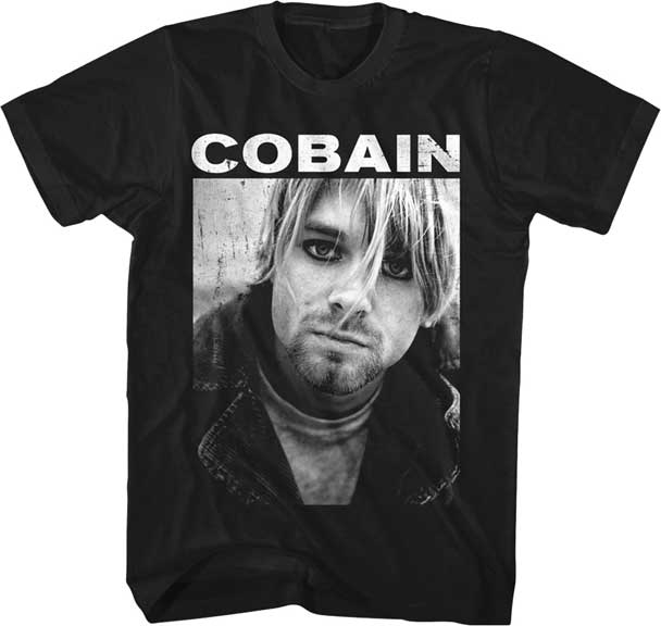 Nirvana