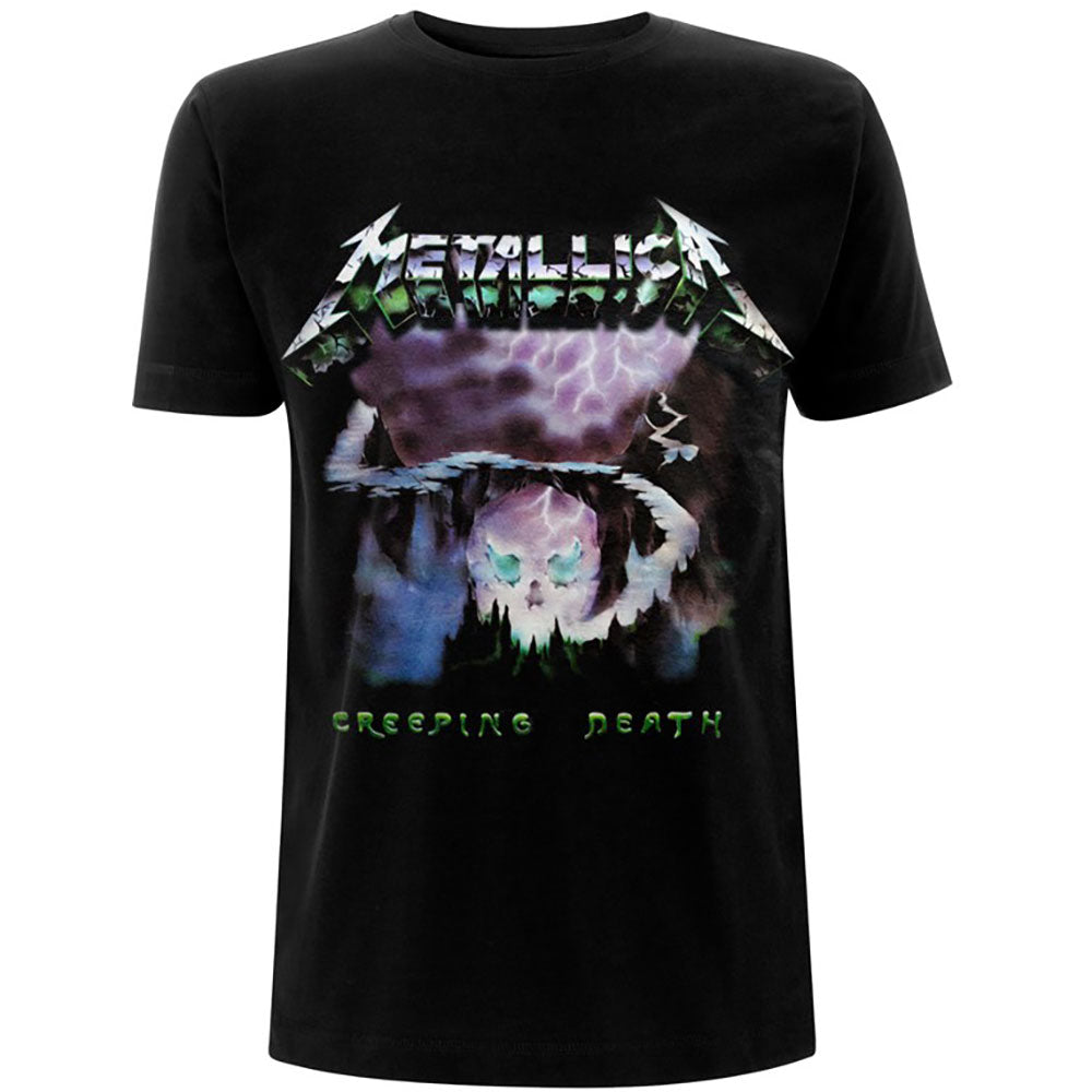 Metallica
