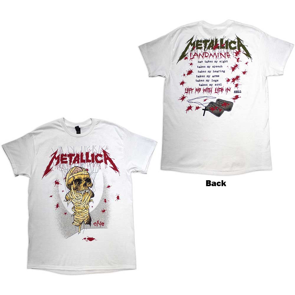 Metallica