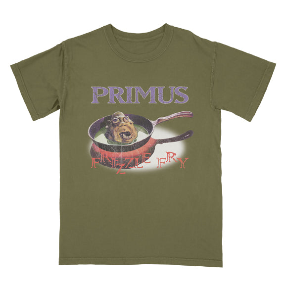 Primus