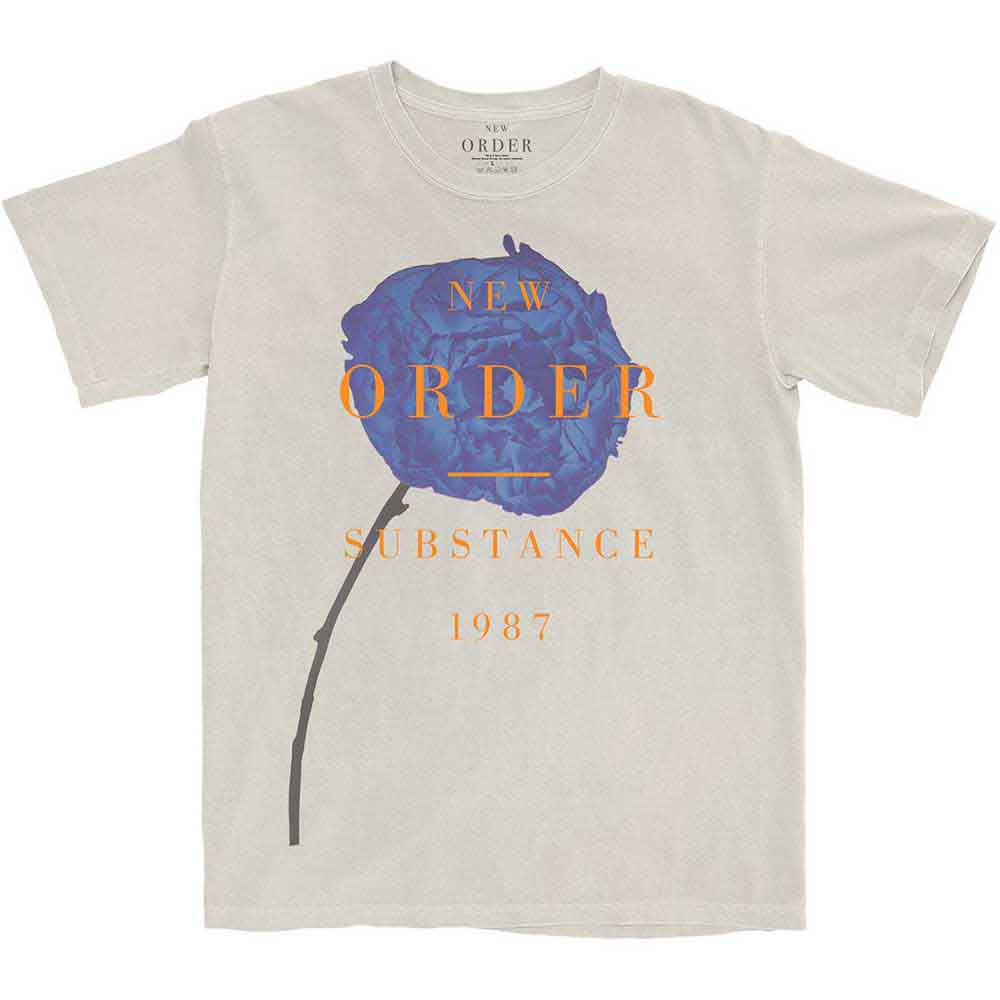 New Order
