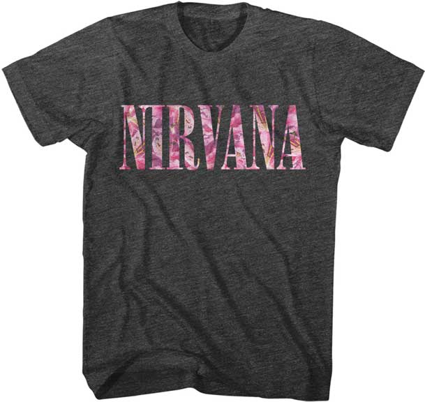 Nirvana