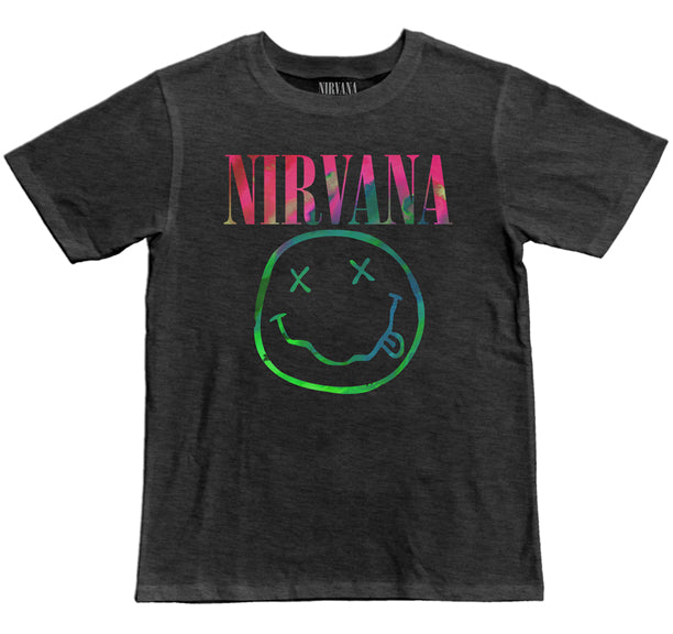 Nirvana