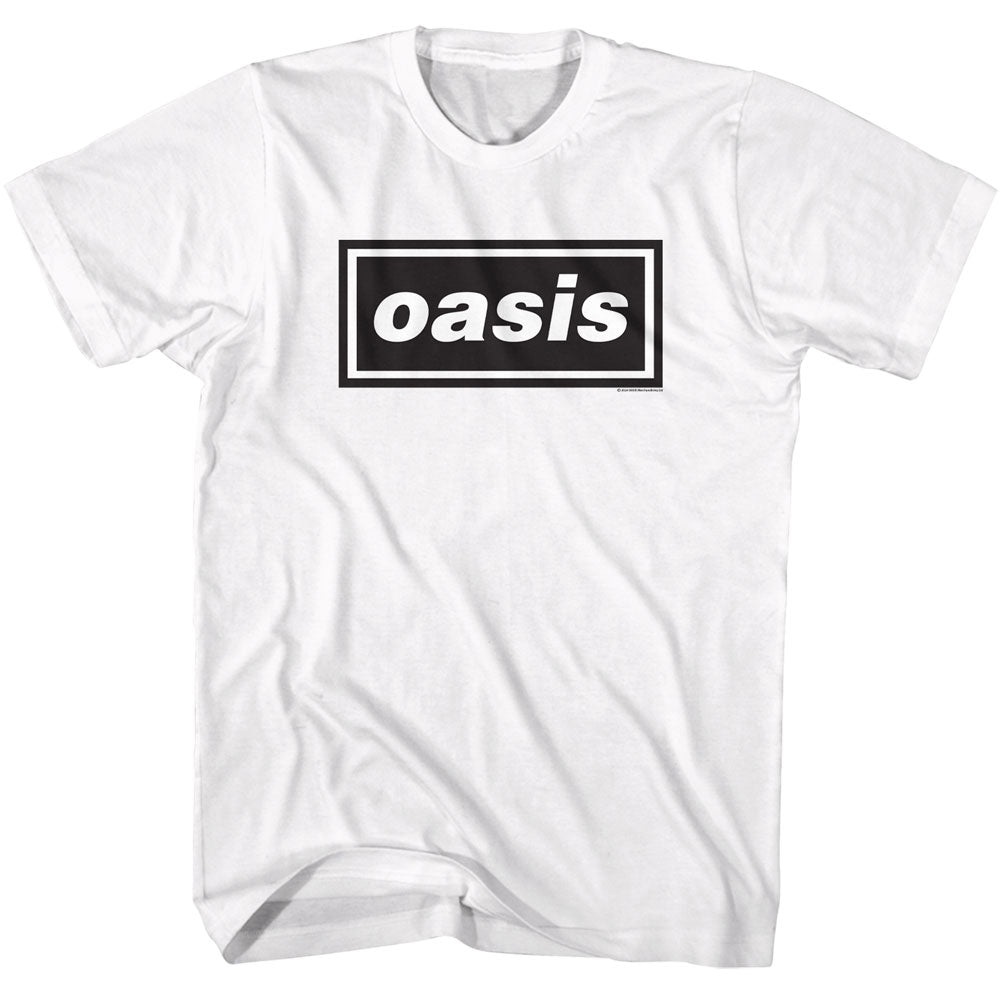 Oasis