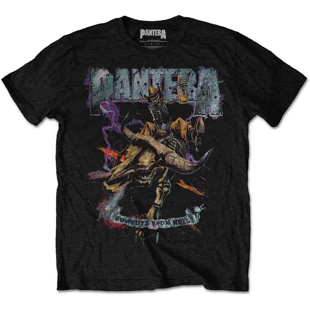 Pantera