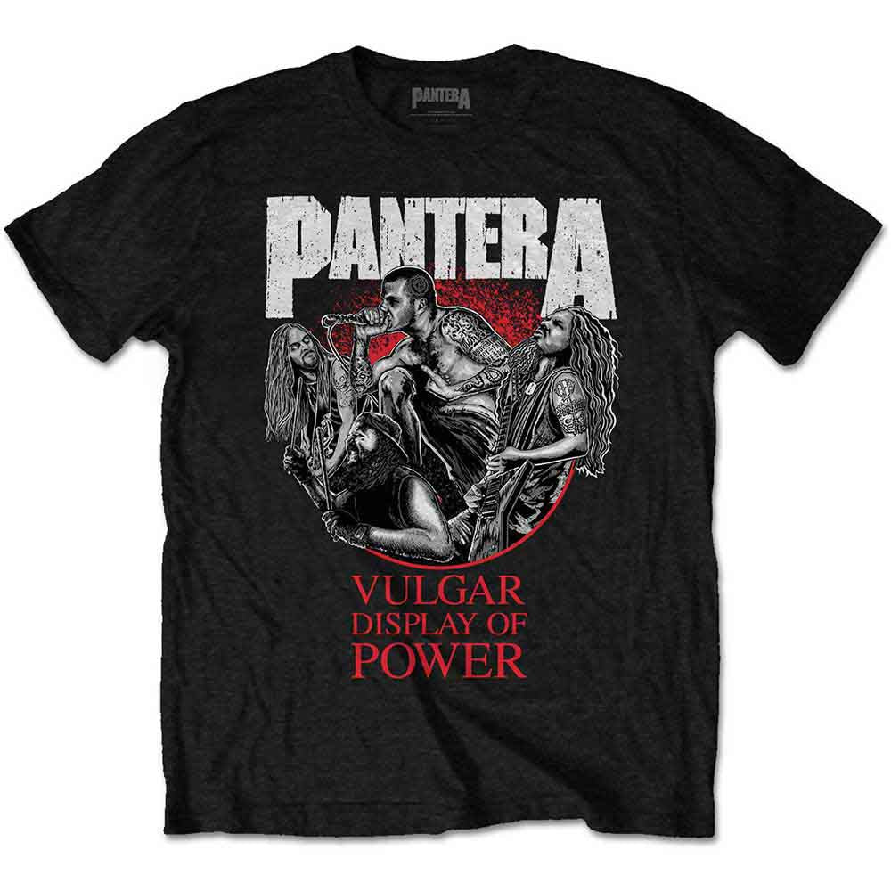 Pantera