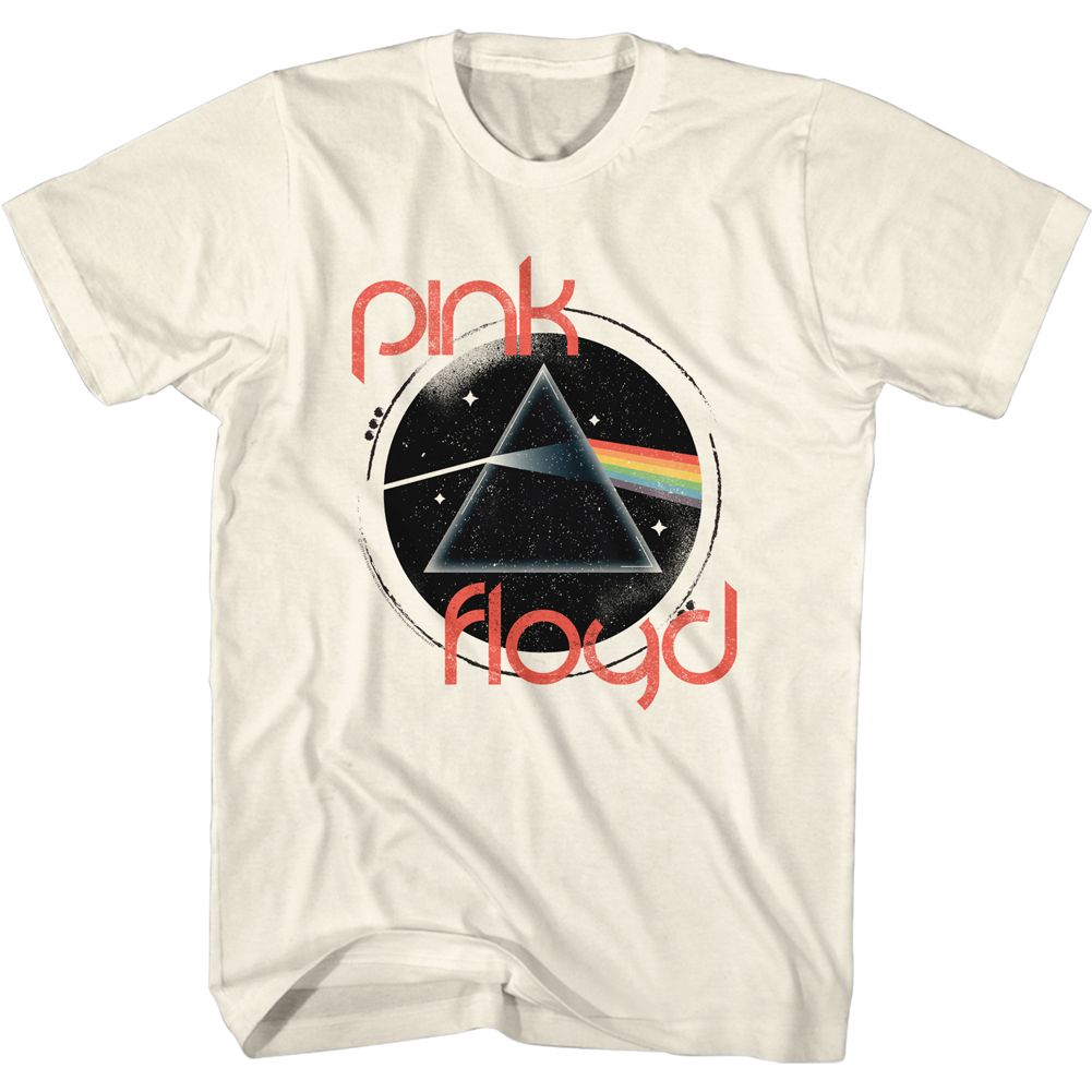 Pink Floyd