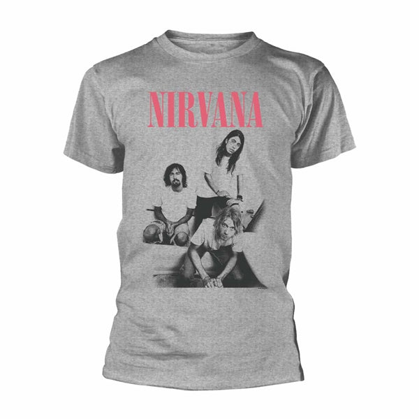 Nirvana