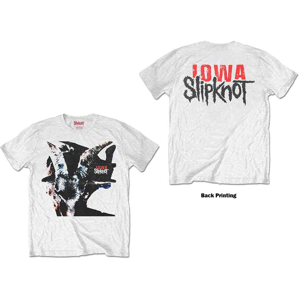 Slipknot