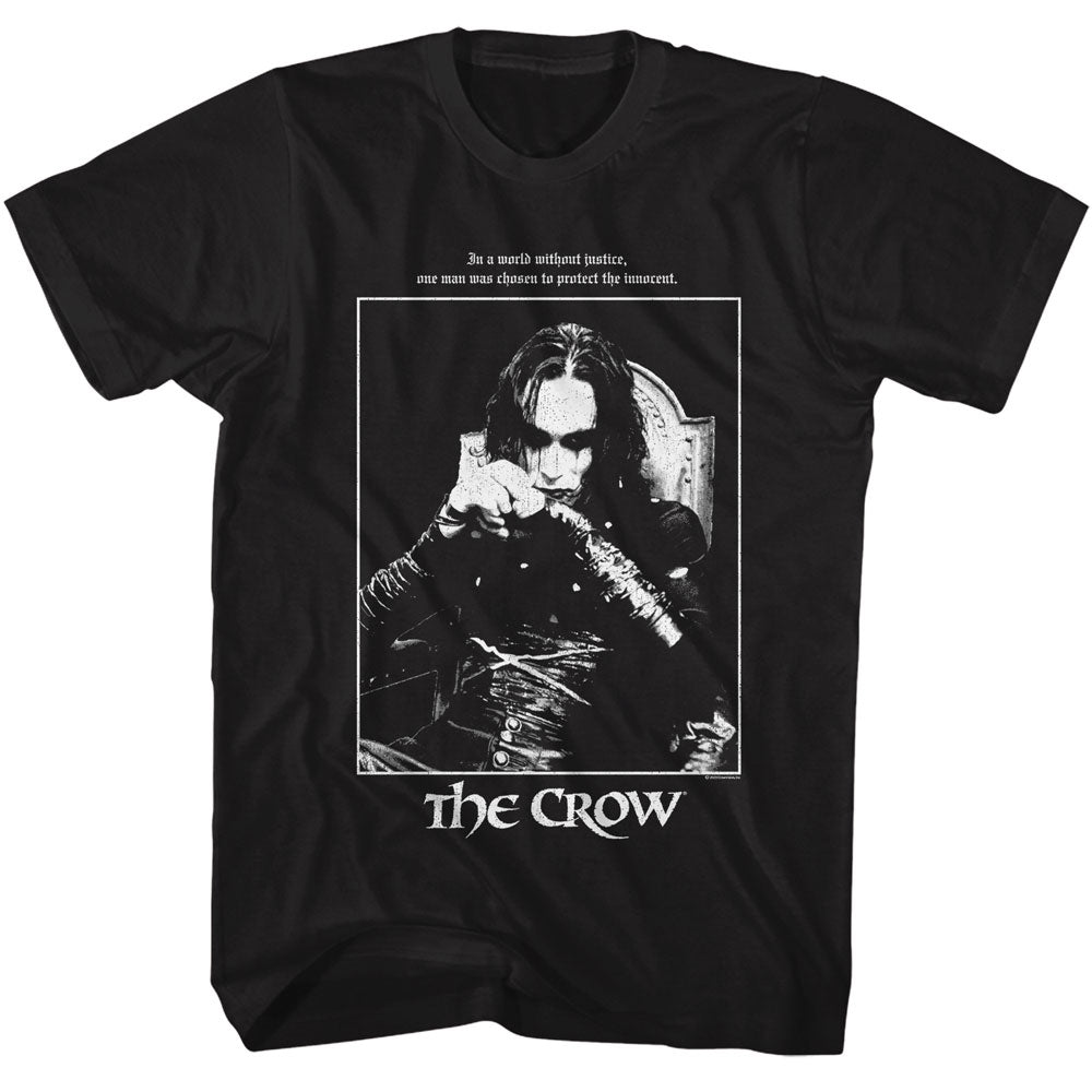The Crow