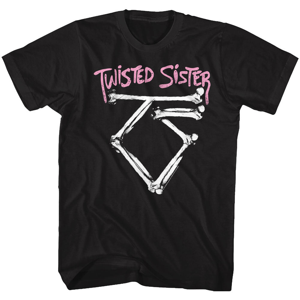 Twisted Sister