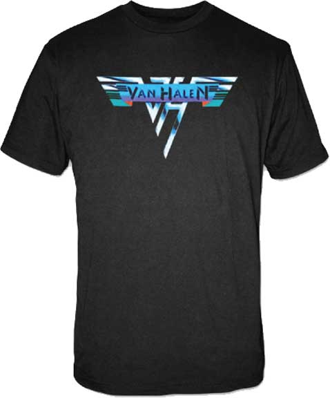 Van Halen