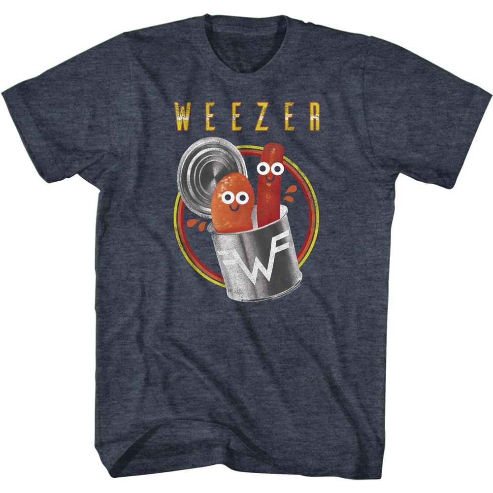 Weezer
