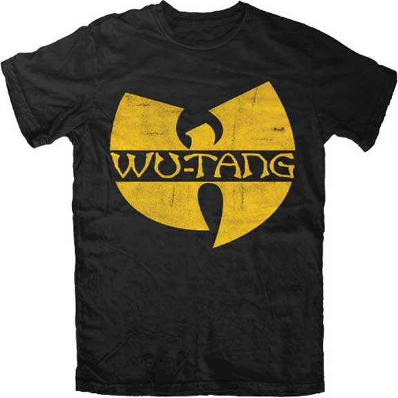 Wu-Tang Clan