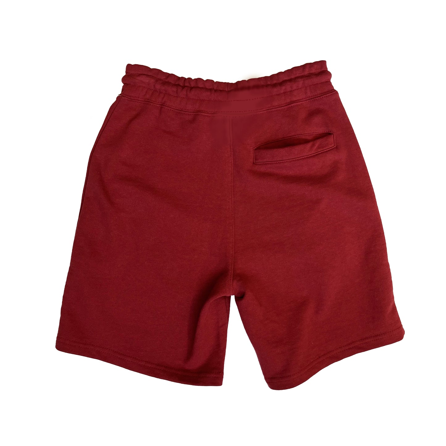 Original Favorites Sweatshort