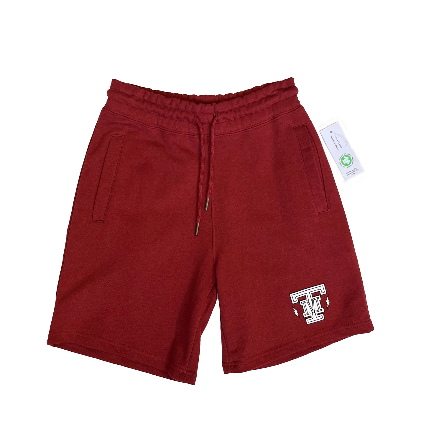 Original Favorites Sweatshort