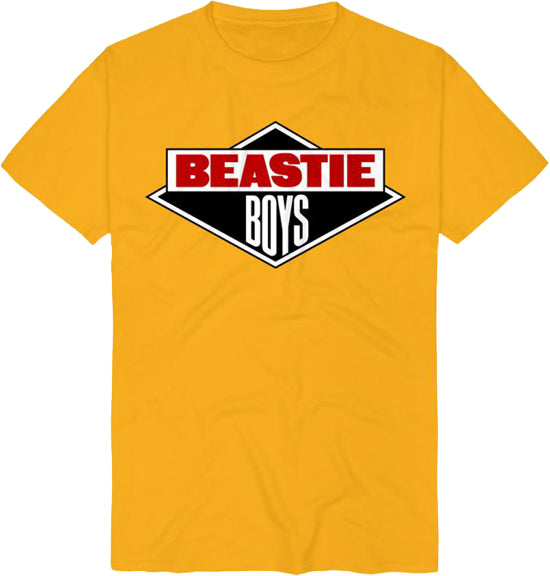 Beastie Boys