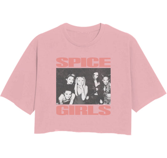 Spice Girls