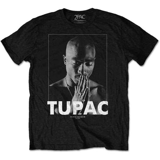 Tupac