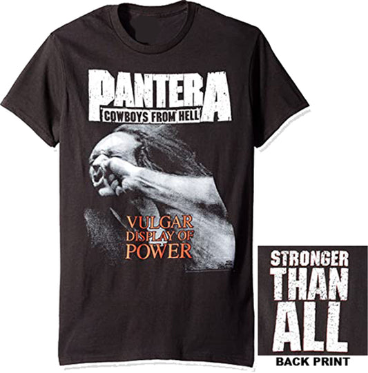 Pantera