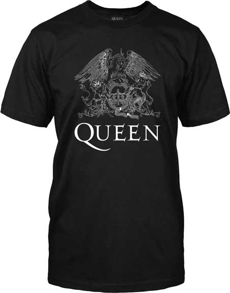 Queen