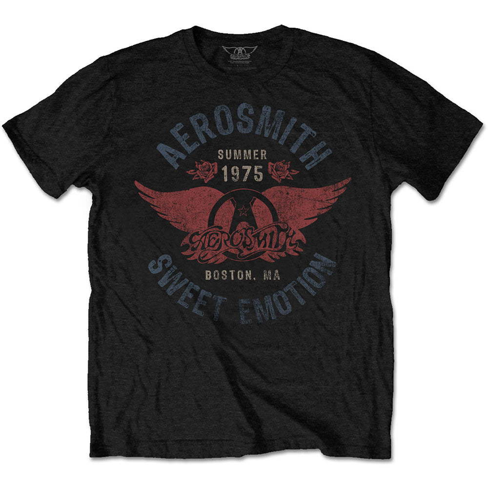 Aerosmith