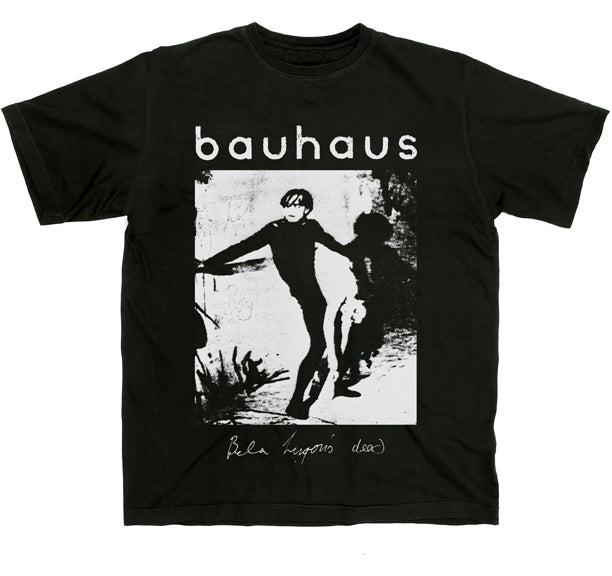 Bauhaus