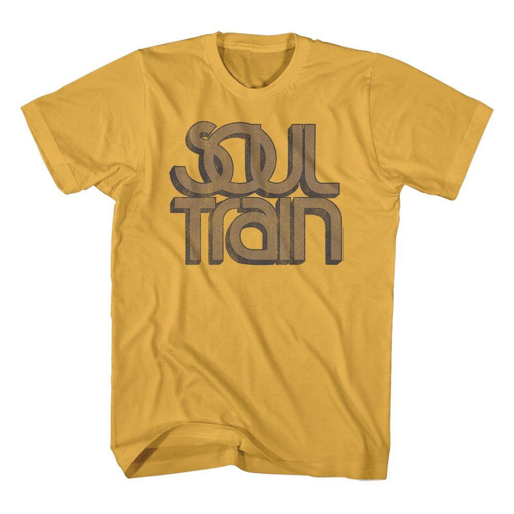 Soul Train
