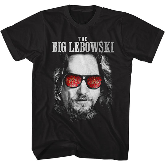 The Big Lebowski