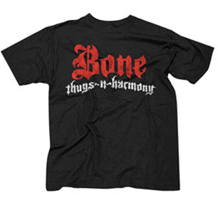 Bone Thugs-N-Harmony