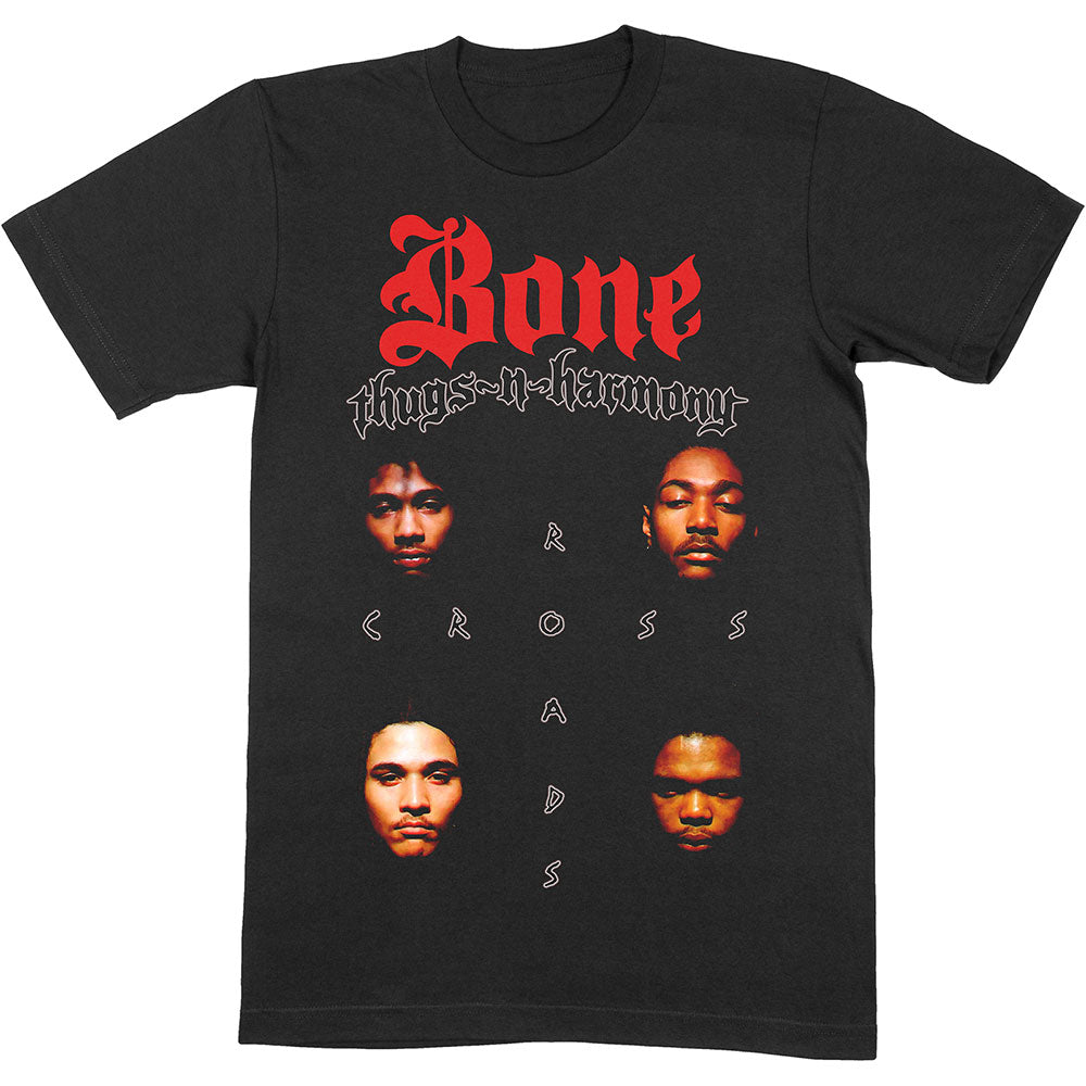 Bone Thugs-N-Harmony