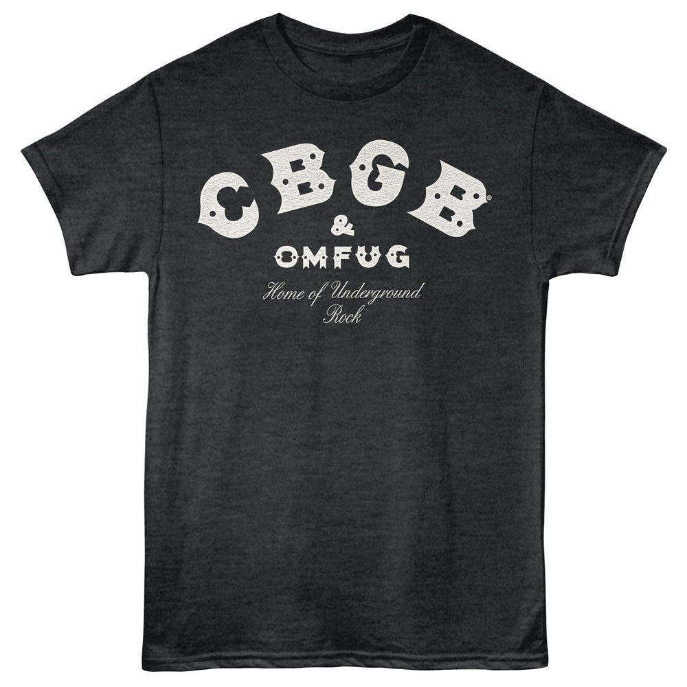 CBGB