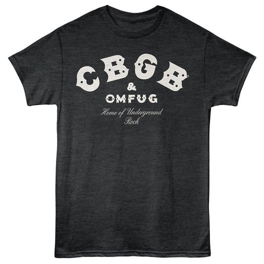 CBGB