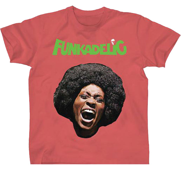Parliament/Funkadelic