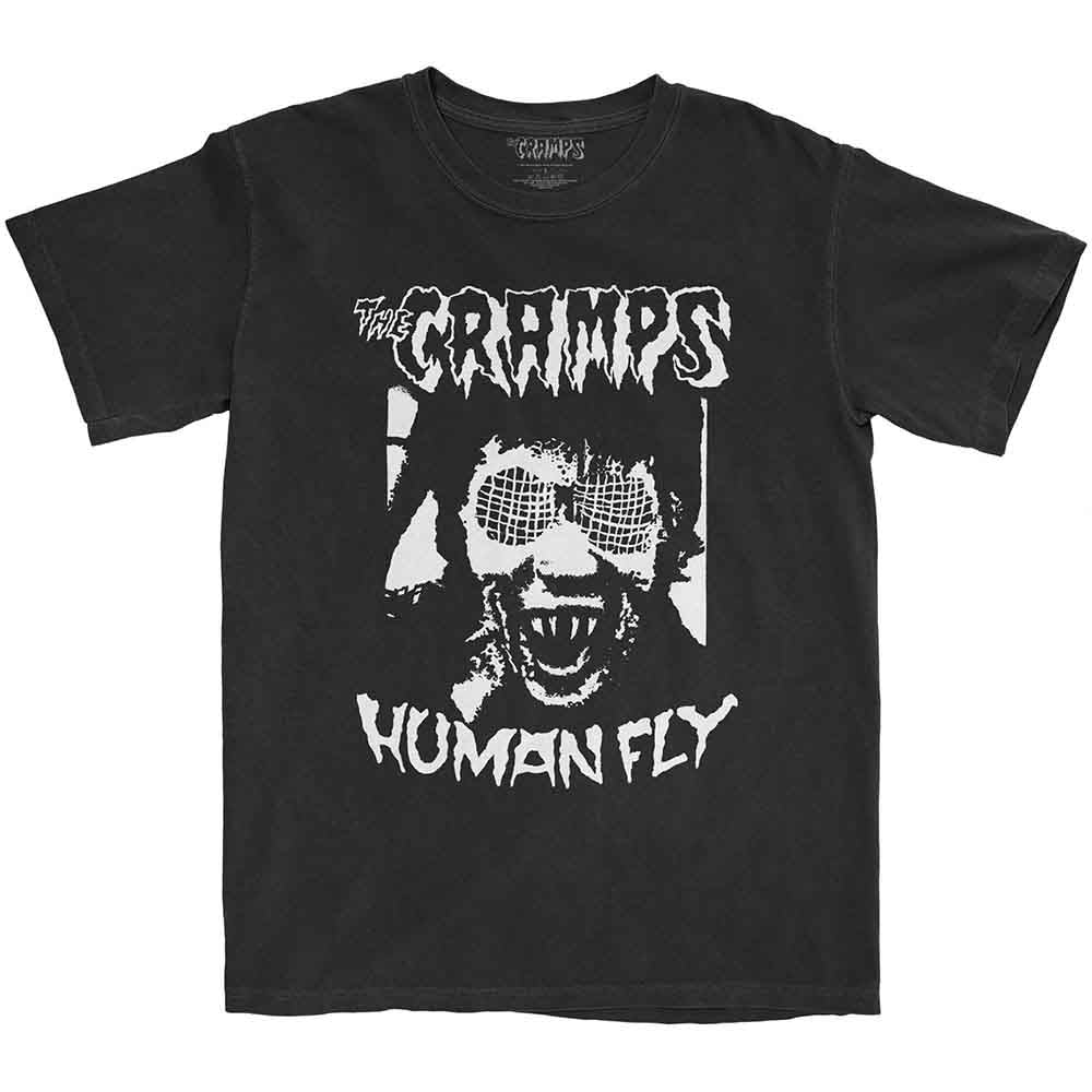 The Cramps