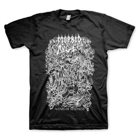 Morbid Angel