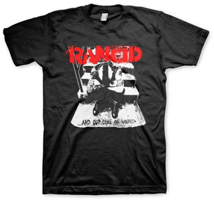 Rancid