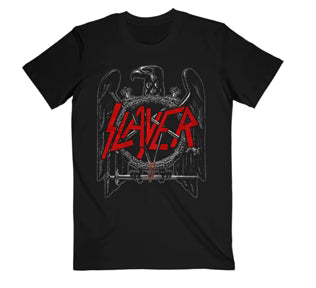Slayer