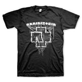 Rammstein