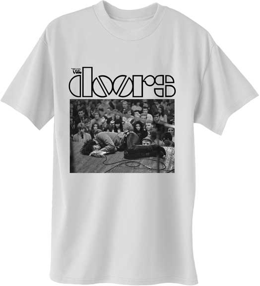 The Doors