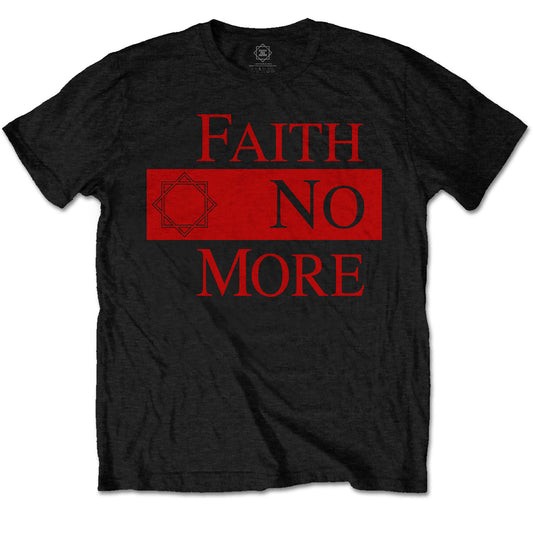 Faith No More