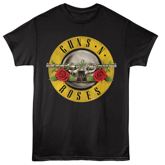 Guns N' Roses